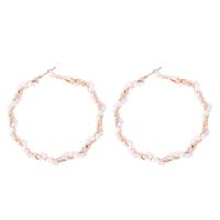 uploads/erp/collection/images/Fashion Jewelry/yebei/XU0499135/img_b/XU0499135_img_b_1
